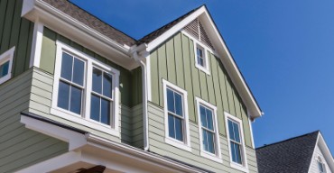 Preparing for Hurricane Season A Comprehensive Guide to Home Safety Post