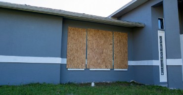 The Ultimate Guide to Protecting Your Florida Home Why Impact Windows Outshine Other Options Post