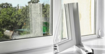 Understanding Hurricane Window Ratings Post