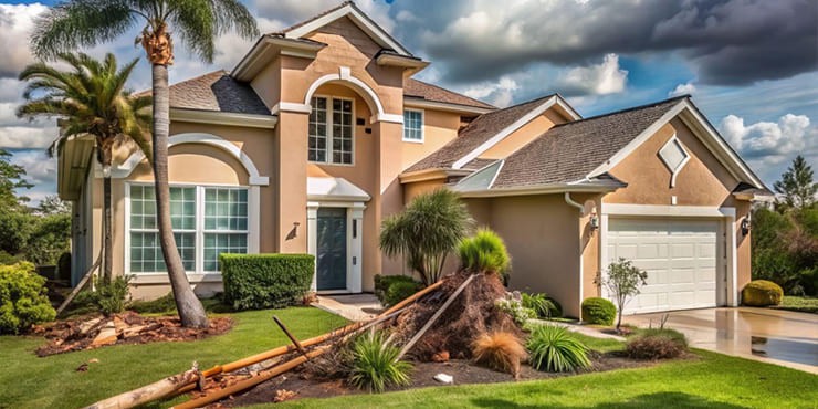 5 Ways the My Safe Florida Home Program Can Affect Florida Homeowners post