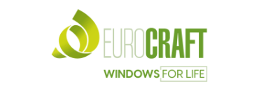 Eurocraft Windows Logo