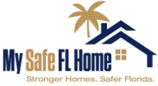 MSFH Logo
