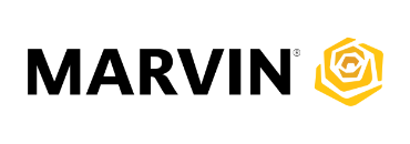 Marvin Logo