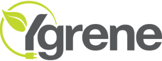 Ygrene Logo