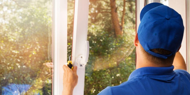 Do Impact Windows & Doors Increase My Home's Value? post