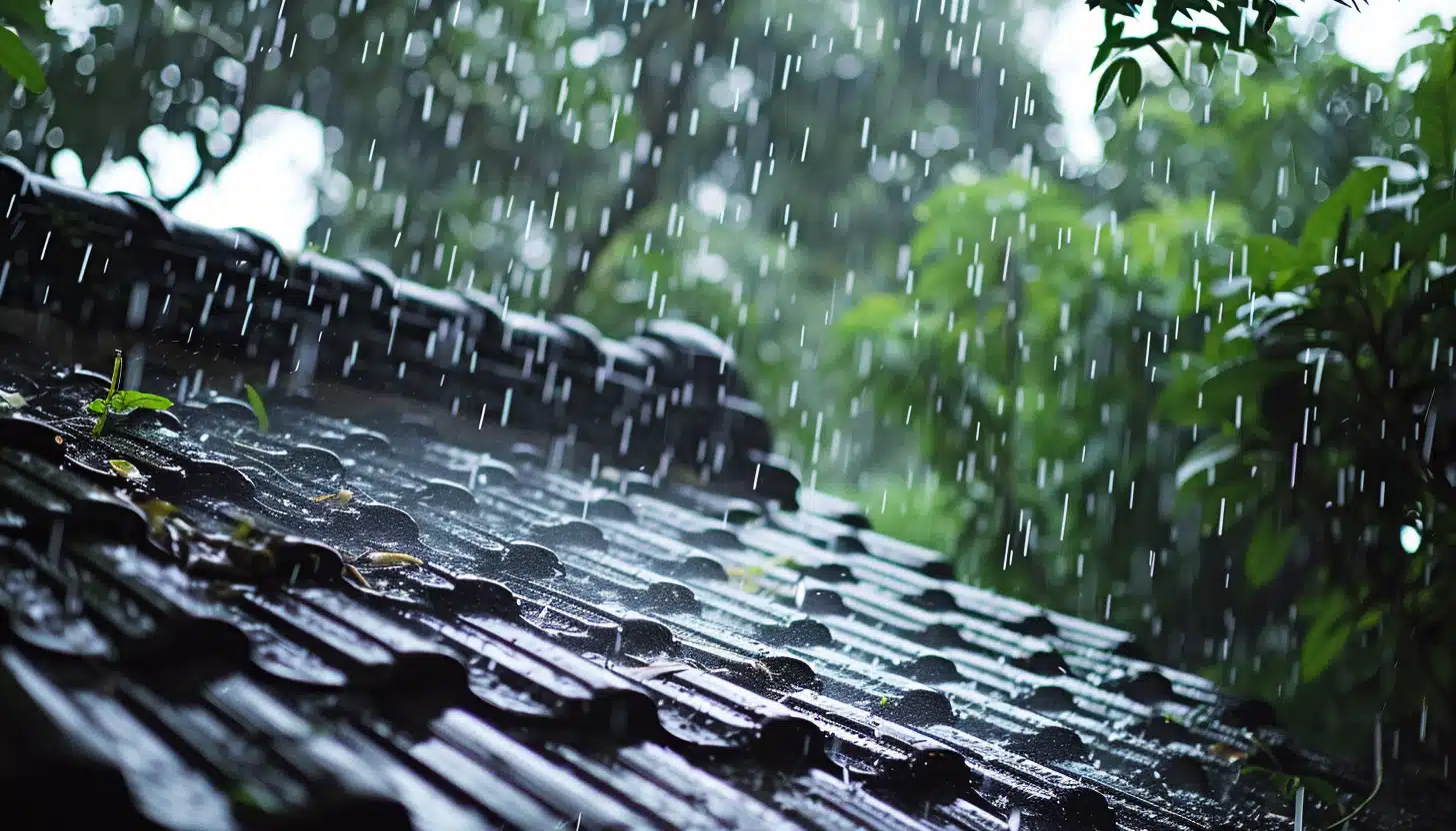 Superior Weather Protection Metal Roofing in Florida1