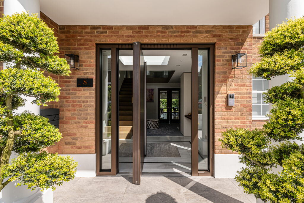 66c5e6a45ef7a1d0c3edba84_swd – 8 Wonford Place-31-min