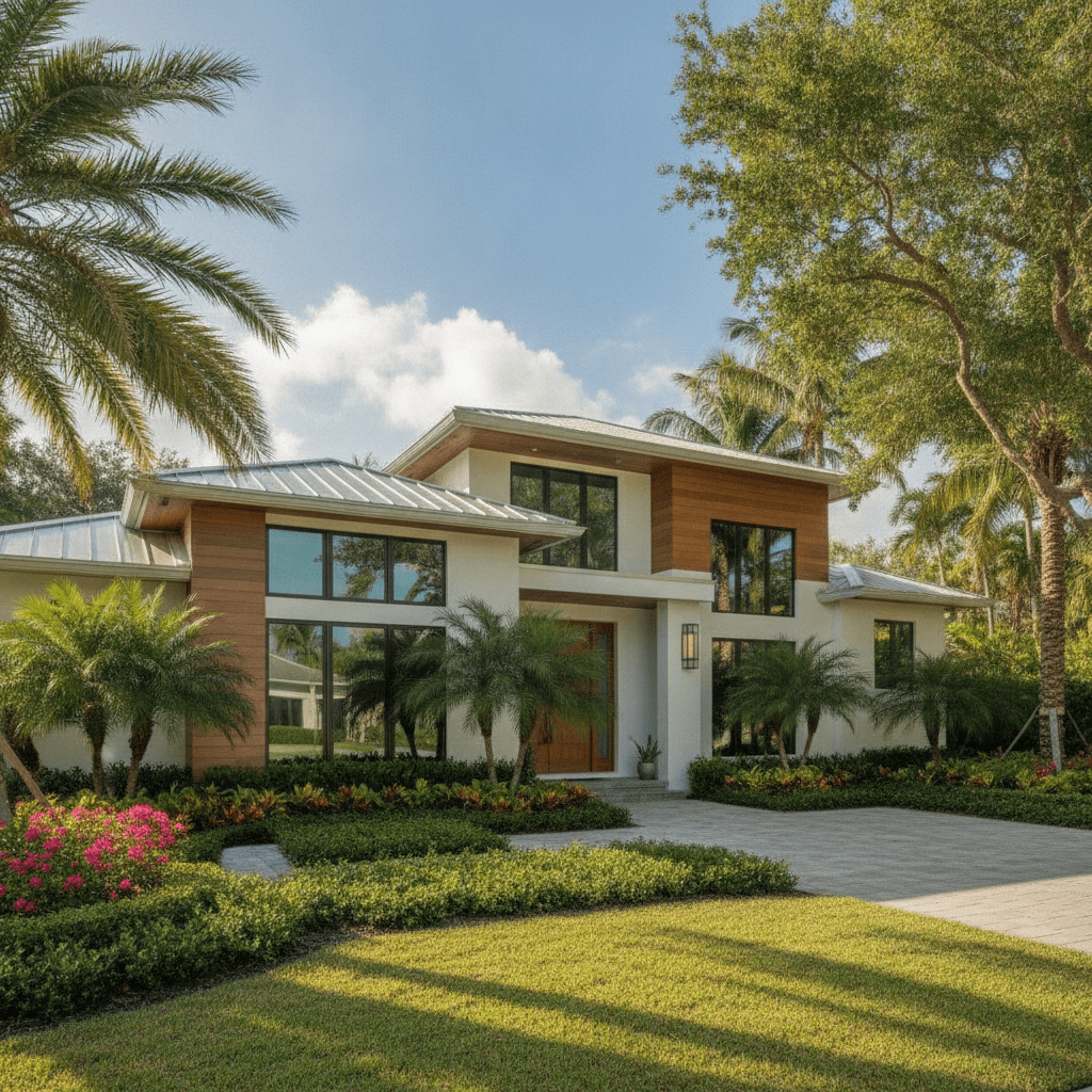 Financing Options for Impact Windows in Florida 2026 — Bigfoot Windows & Roofing