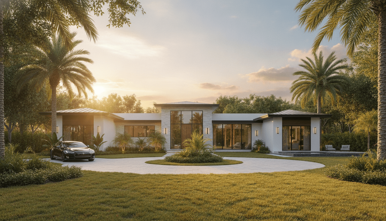 Florida Hurricane Impact Window Grants & Funding Programs