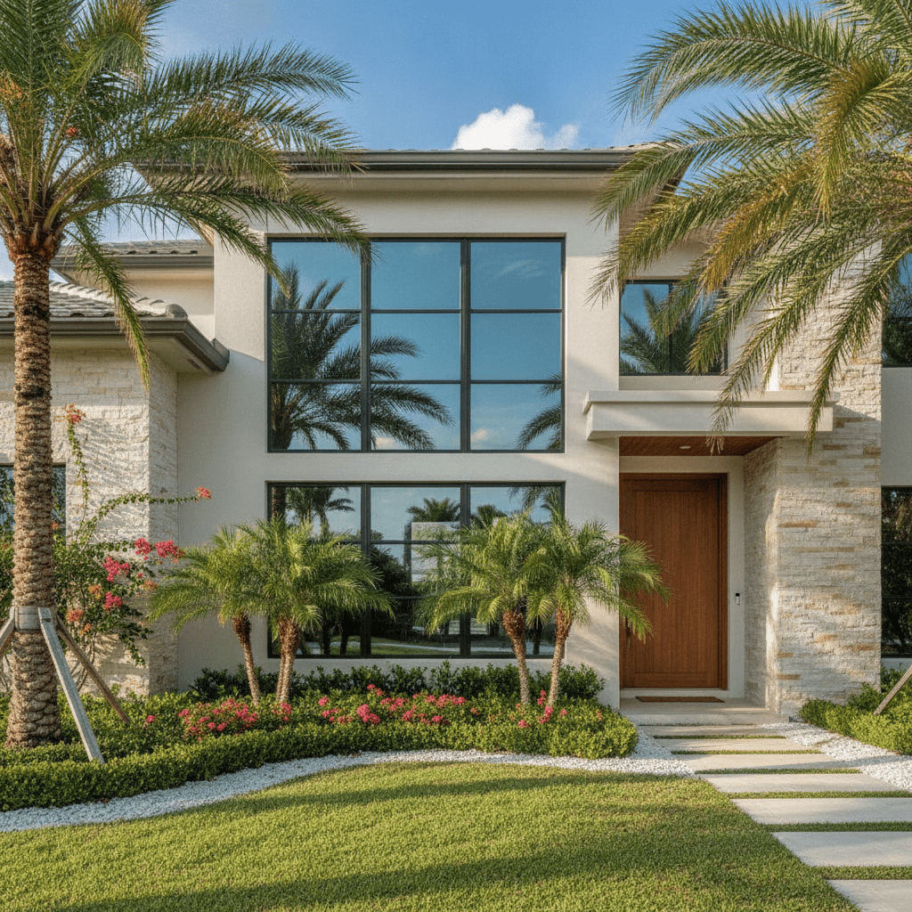 check contractor insurance florida - miami-dade