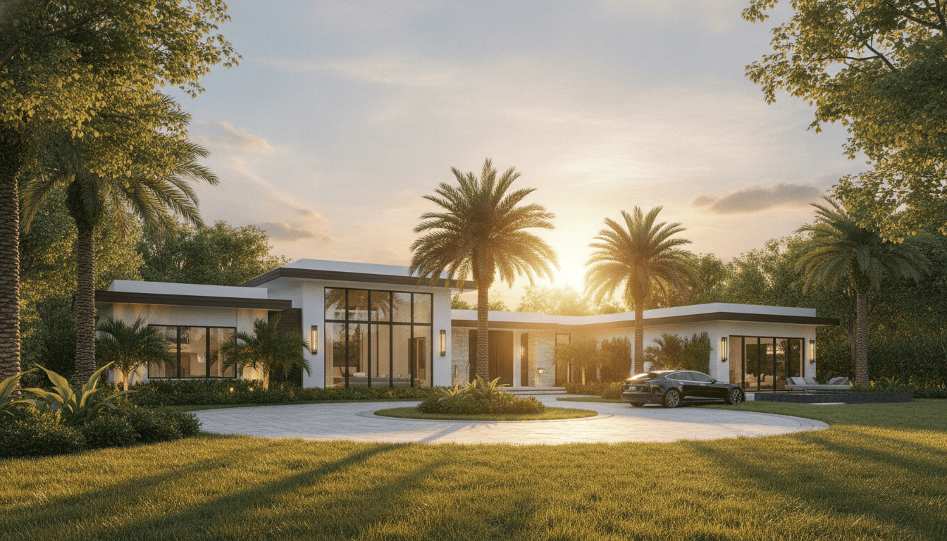 Impact Windows vs Hurricane Shutters: Cost & Performance