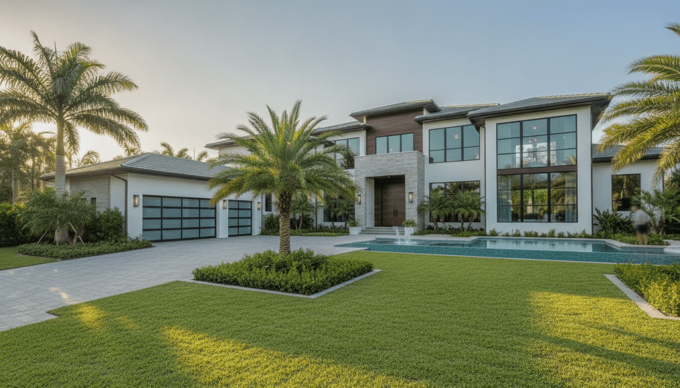 Impact Windows Worth the Cost in Miami? Cost & Value Guide
