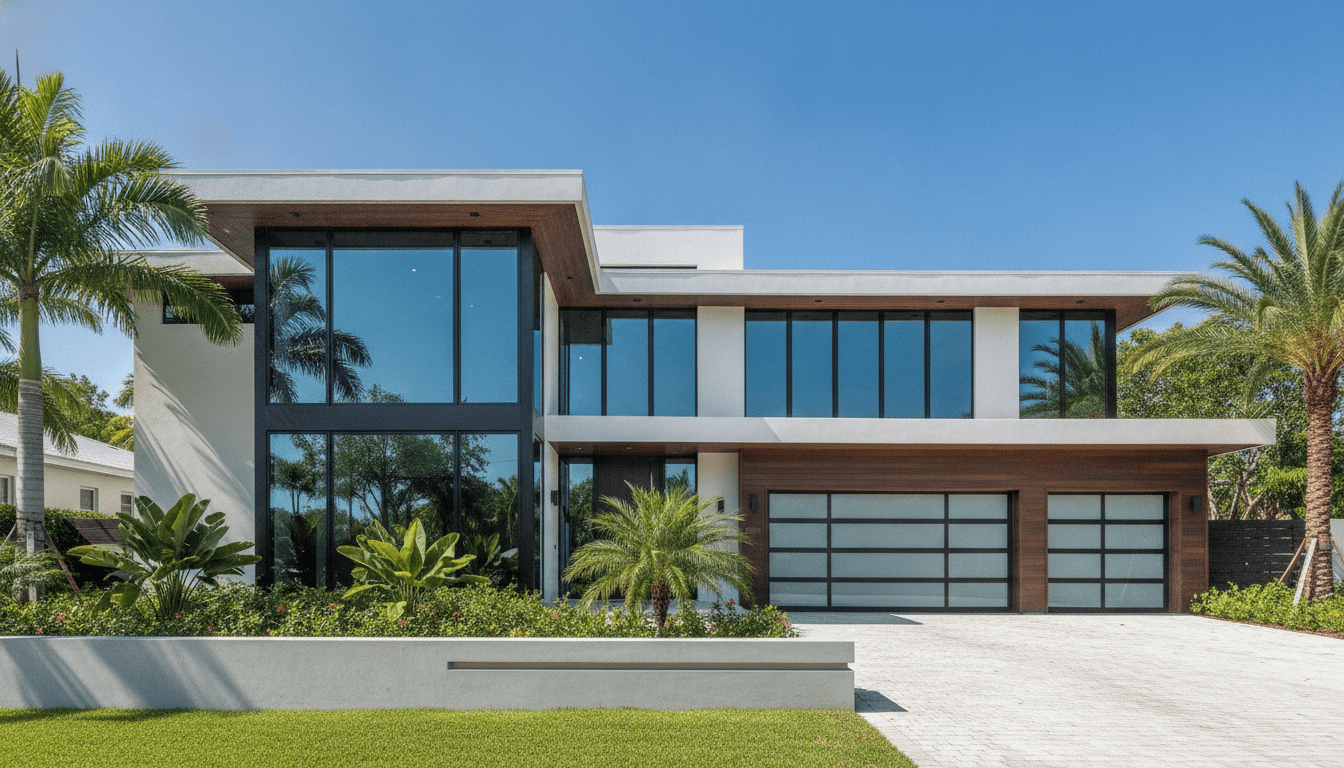 My Safe Florida Home Program: Complete Guide