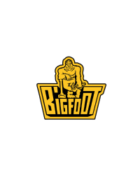 Bigfoot Windows and Roofing