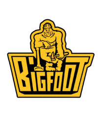 Bigfoot Windows and Roofing