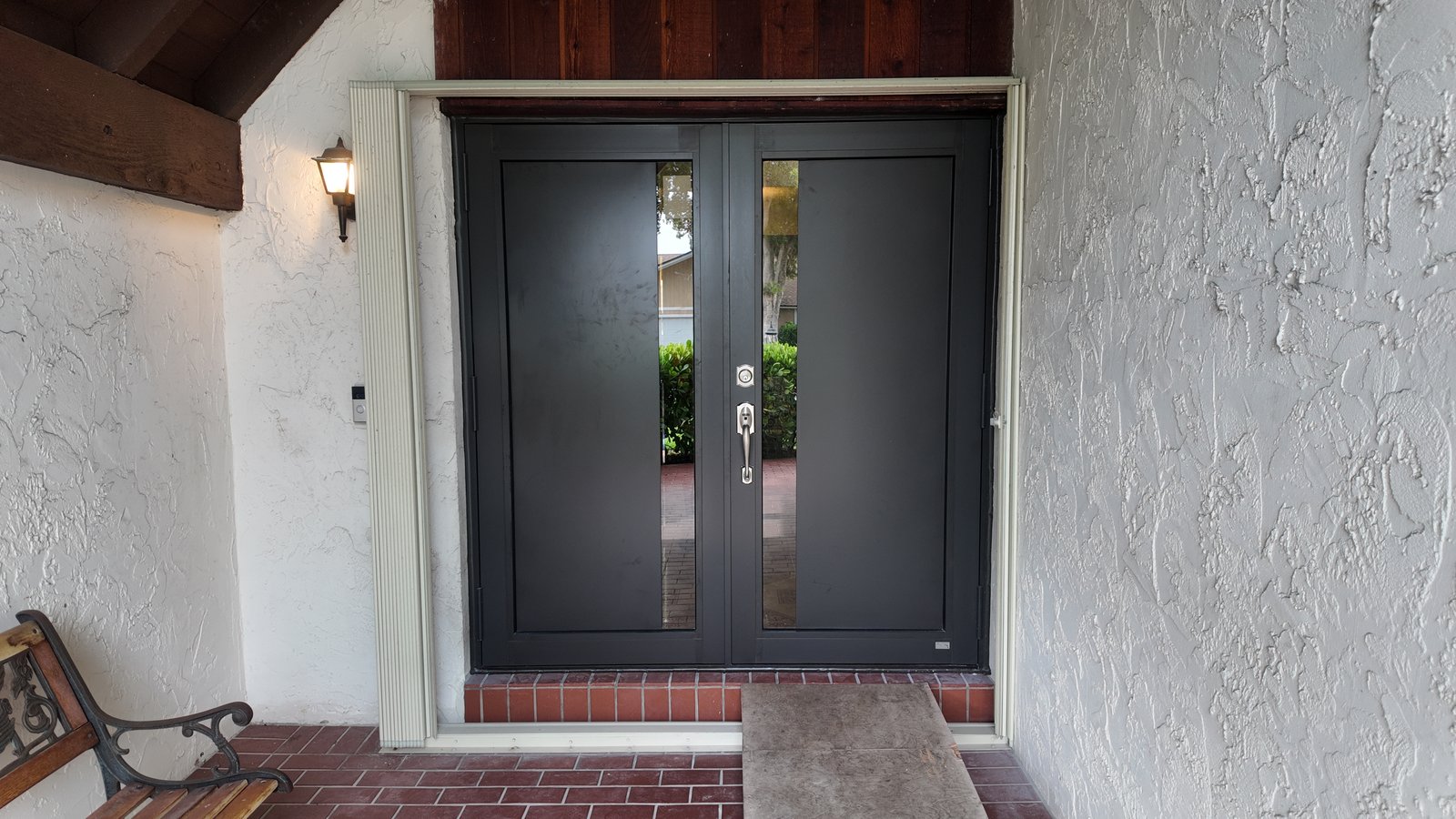 windows work in miami-dade