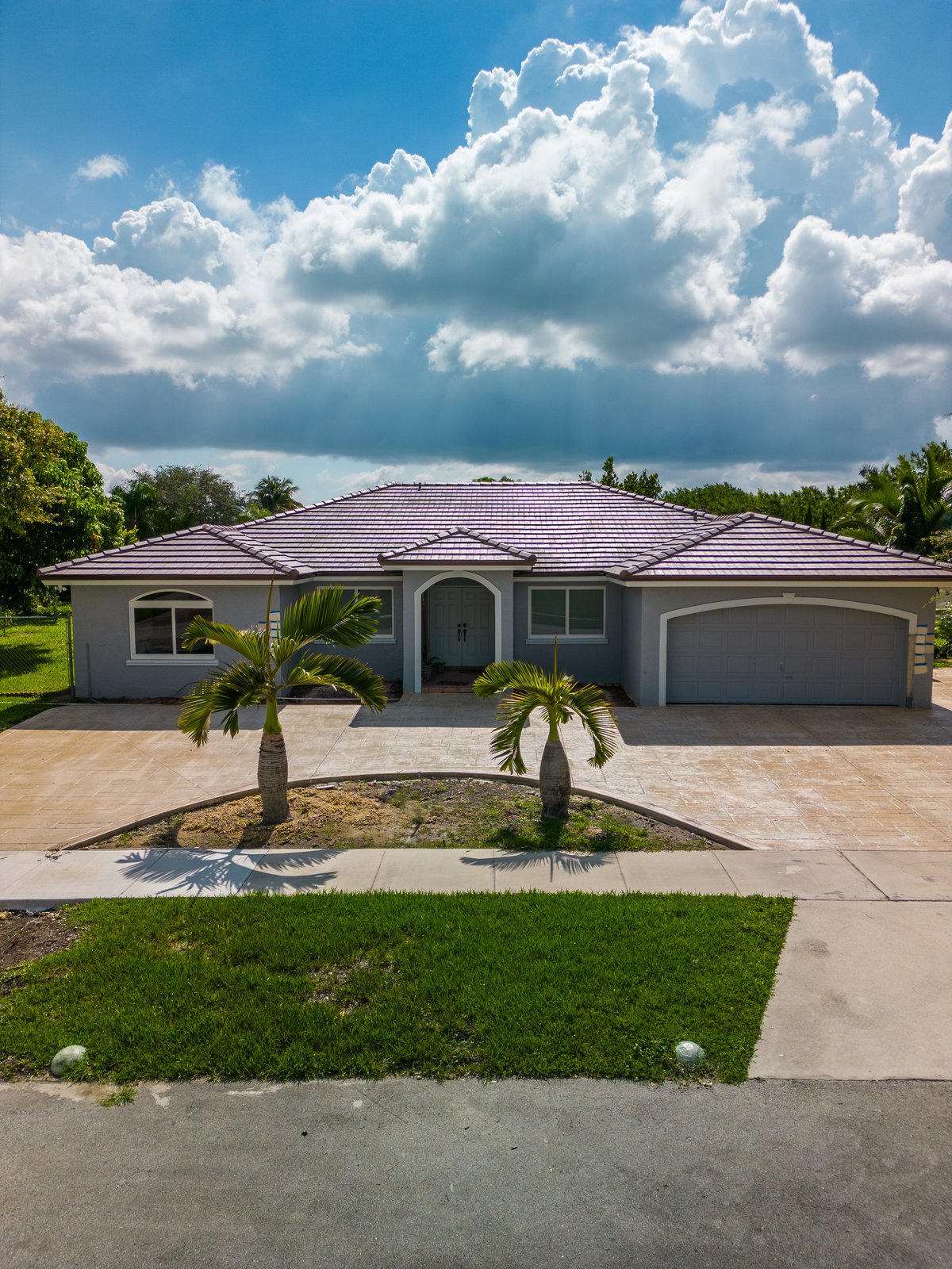 doors work in miami-dade