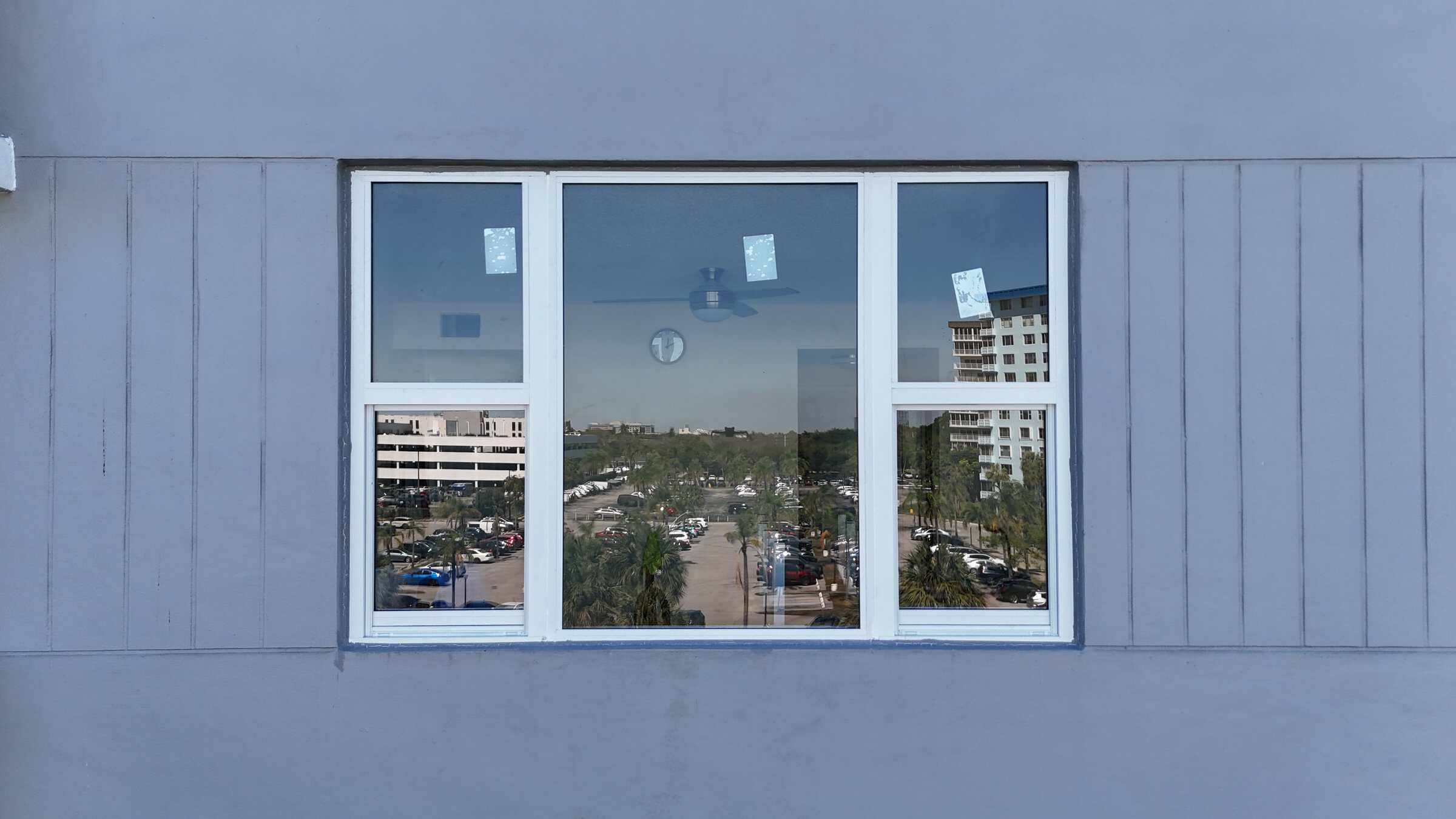 What Should an Impact Window Quote Include in South Florida?