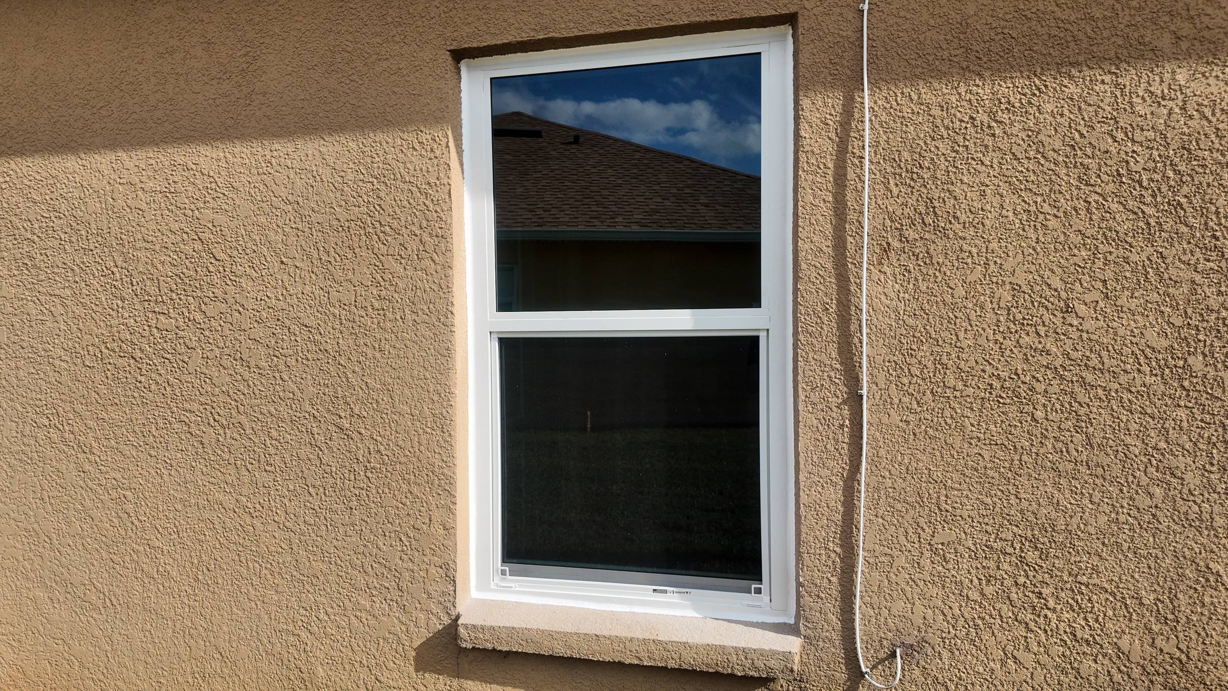 Window and Door Contract Miami-Dade: 10 Checks